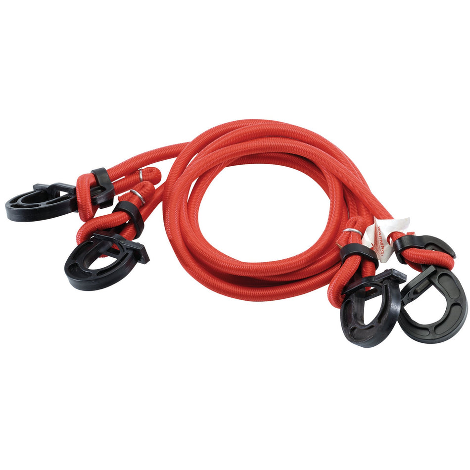 Adjustable-Bungees-(Pack-of-2)