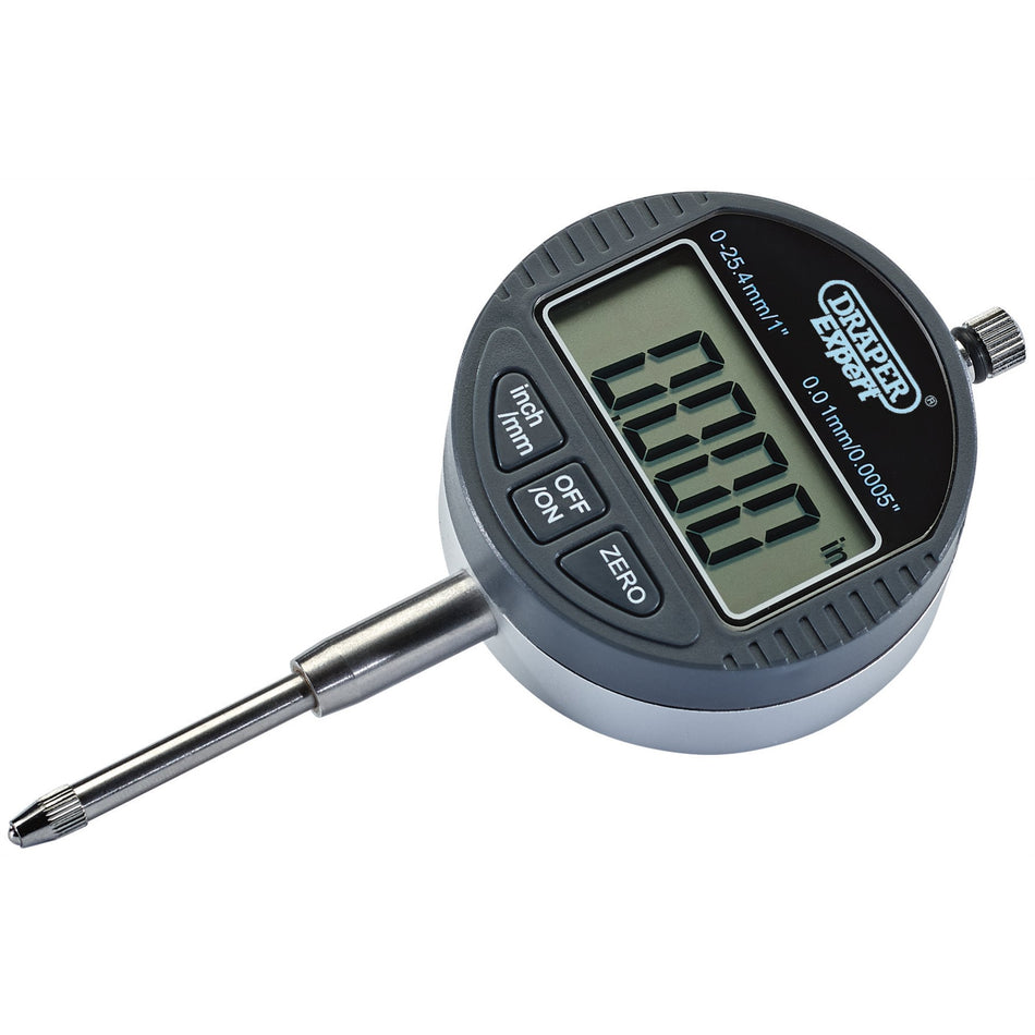 Dual-Reading-Digital-Dial-Test-Indicator,-0---25mm/0---1"