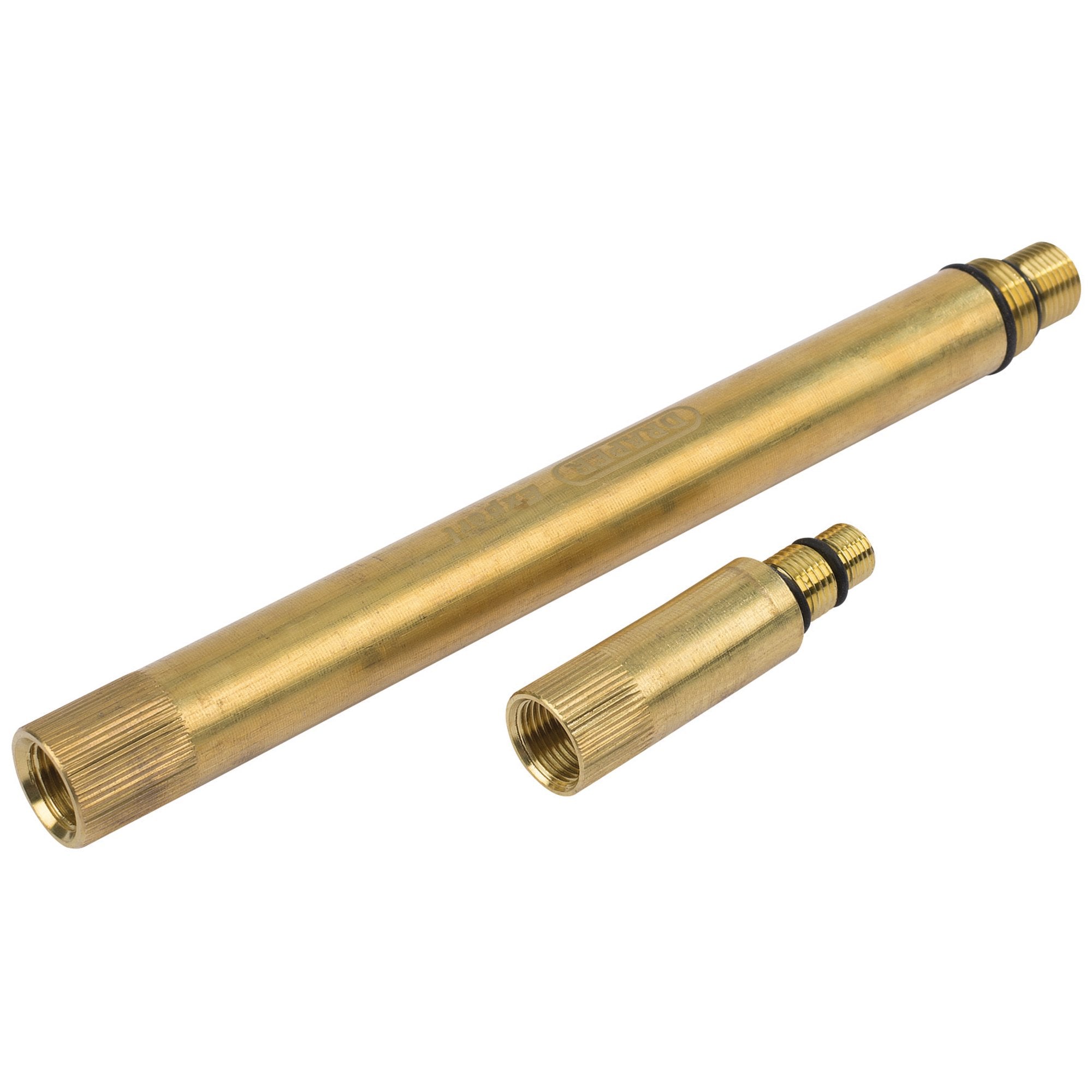 Adaptor-for-Engine-Compression-and-Cylinder-Leakage-Testers-(200mm)