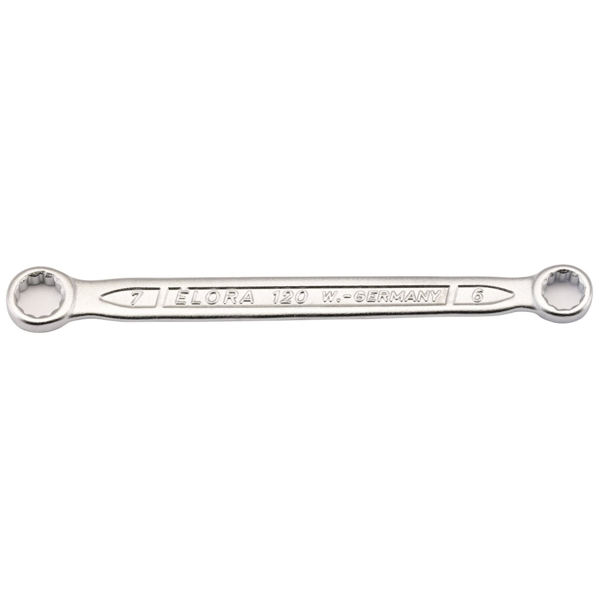 Elora-Flat-Metric-Ring-Spanner,-6-x-7mm