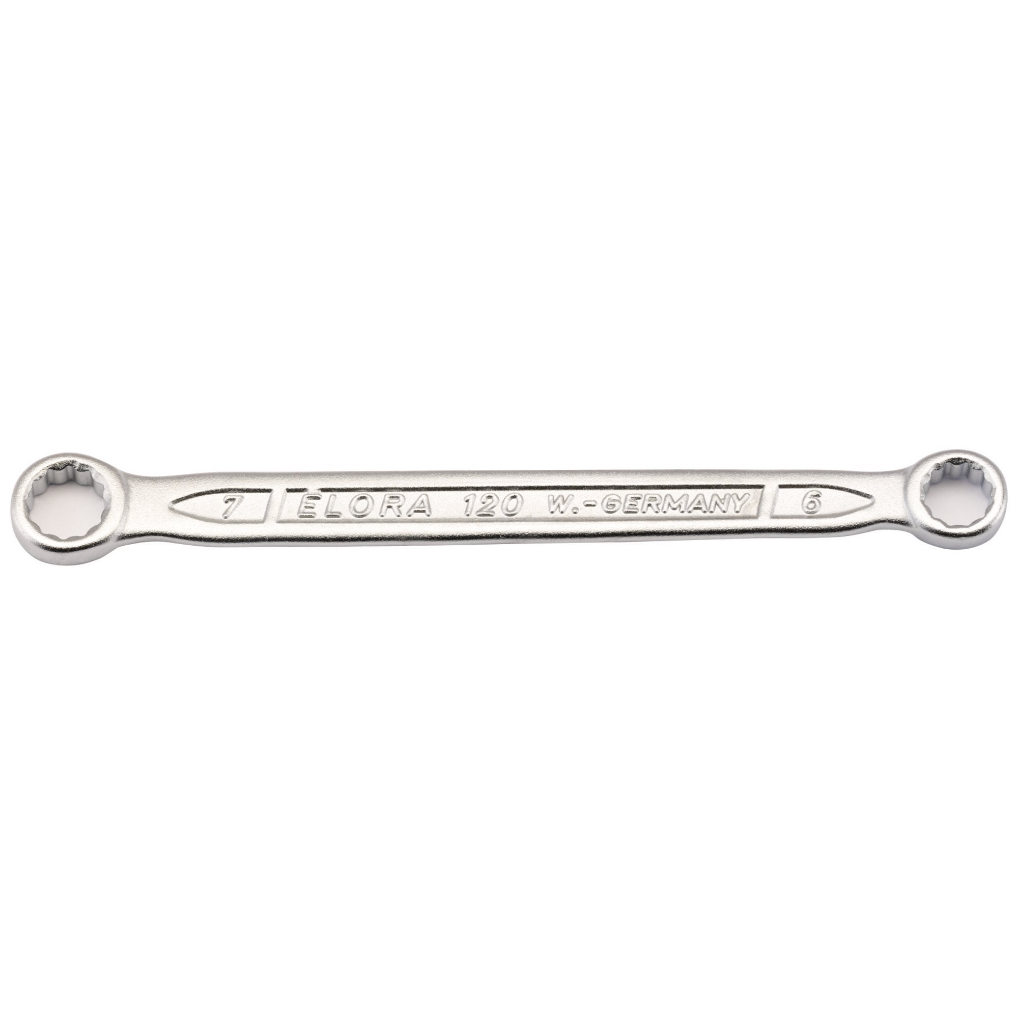 Elora-Flat-Metric-Ring-Spanner,-6-x-7mm