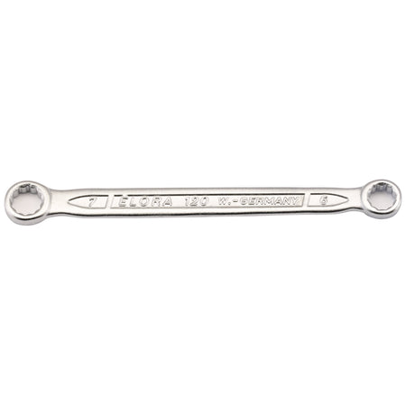 Elora-Flat-Metric-Ring-Spanner,-6-x-7mm