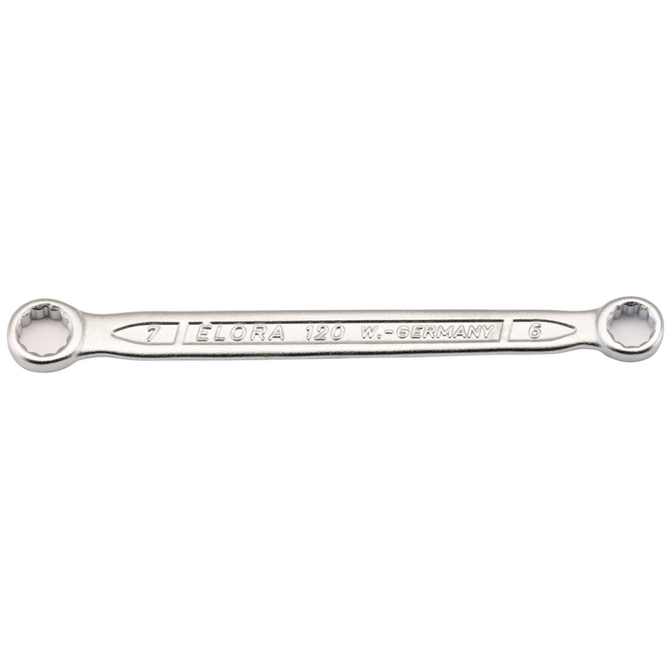 Elora-Flat-Metric-Ring-Spanner,-6-x-7mm