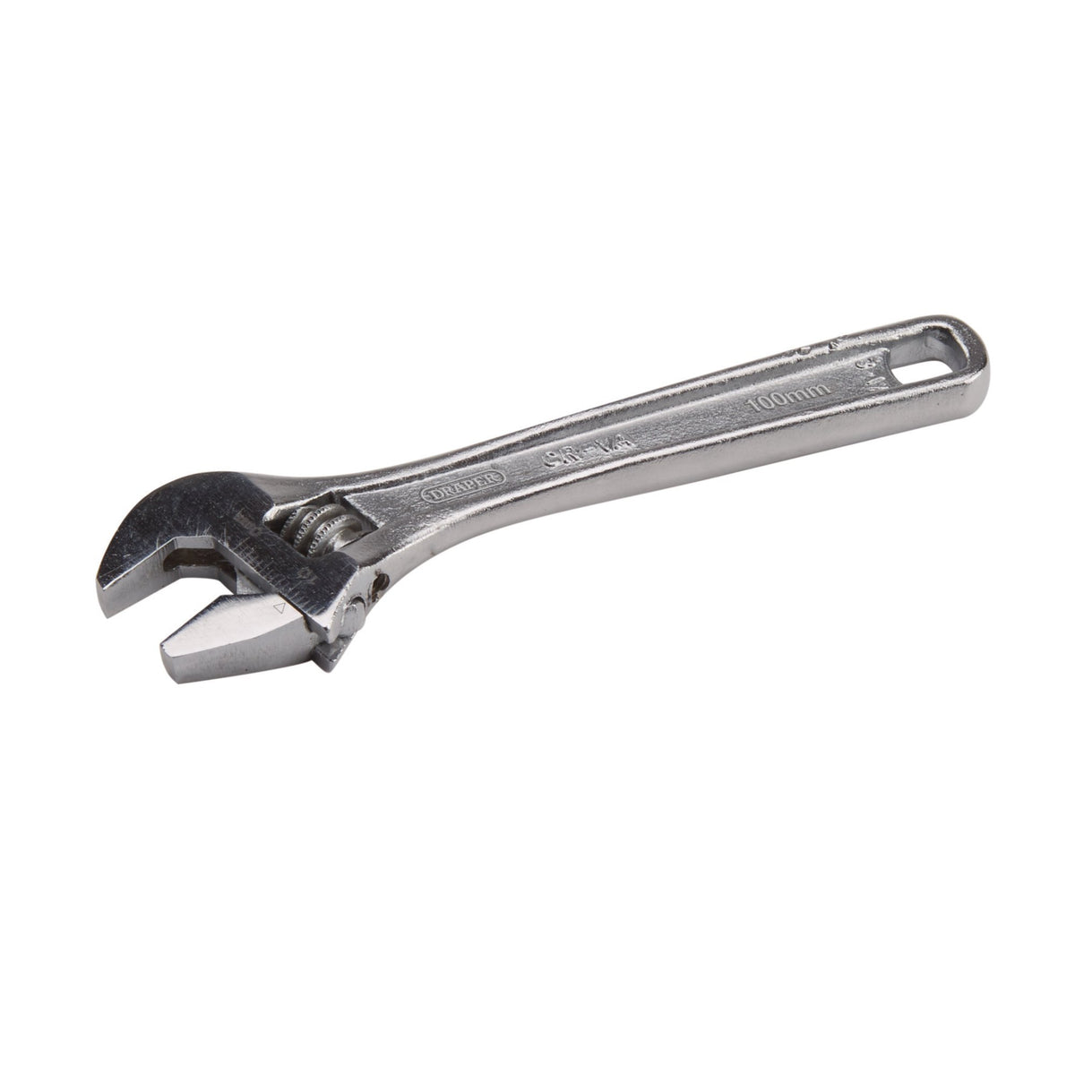 Adjustable-Wrench,-100mm,-16mm