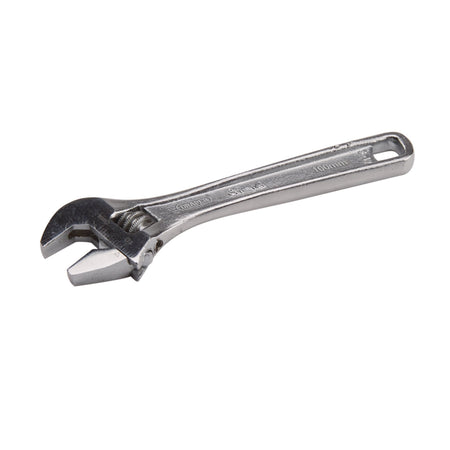 Adjustable-Wrench,-100mm,-16mm