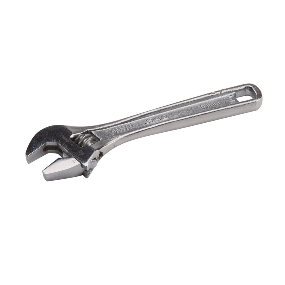 Adjustable-Wrench,-100mm,-16mm