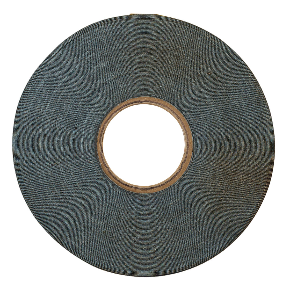 Emery-Cloth-Roll,-25mm-x-50m,-60-Grit