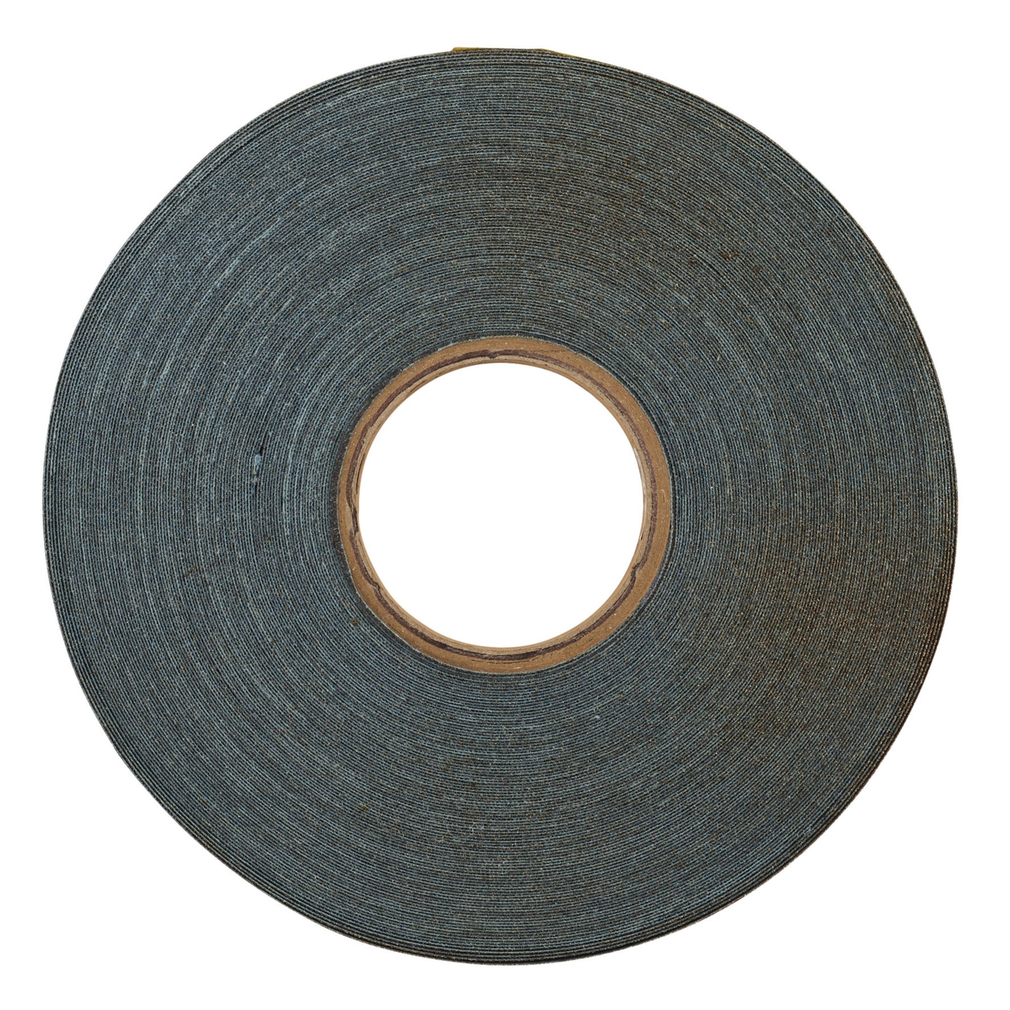 Emery-Cloth-Roll,-25mm-x-50m,-60-Grit