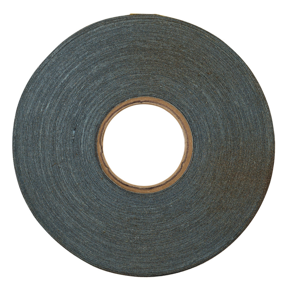 Emery-Cloth-Roll,-25mm-x-50m,-60-Grit