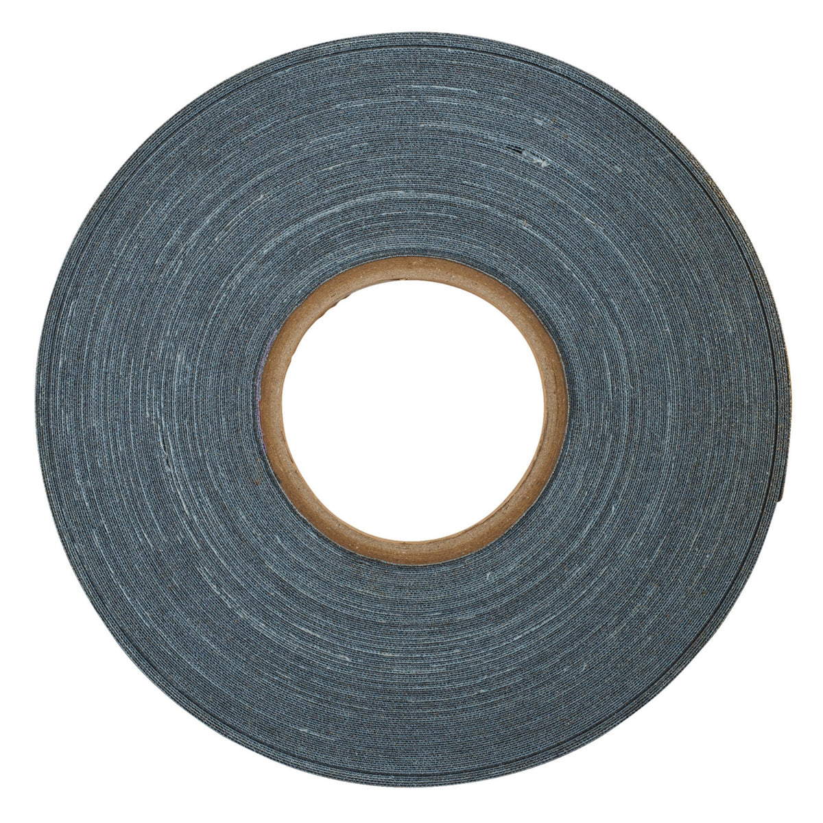 Emery-Cloth-Roll,-25mm-x-50m,-80-Grit