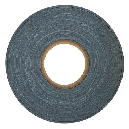Emery-Cloth-Roll,-25mm-x-50m,-80-Grit