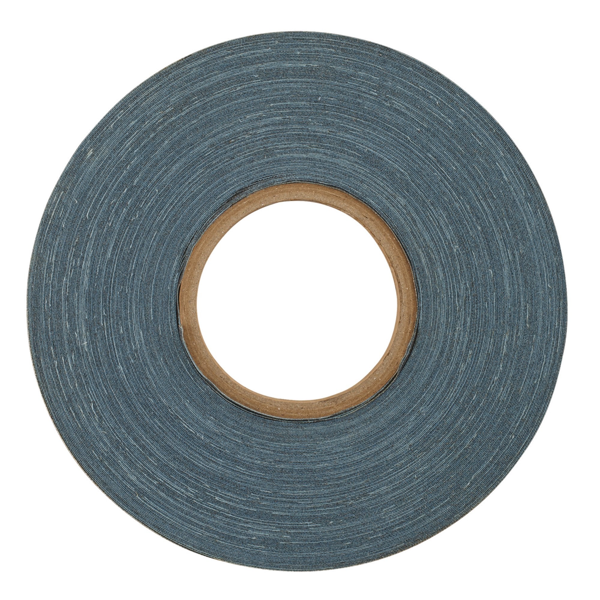 Emery-Cloth-Roll,-25mm-x-50m,-120-Grit