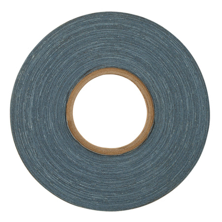 Emery-Cloth-Roll,-25mm-x-50m,-120-Grit