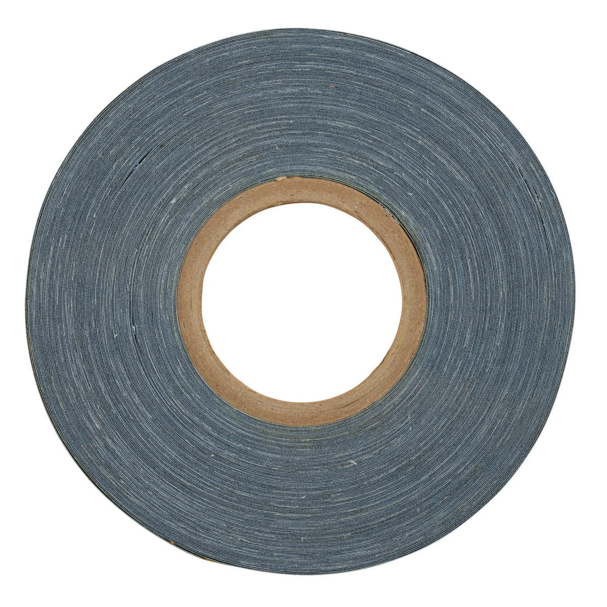 Emery-Cloth-Roll,-25mm-x-50m,-180-Grit