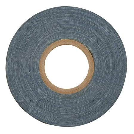 Emery-Cloth-Roll,-25mm-x-50m,-180-Grit