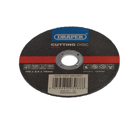 Metal-Cutting-Disc,-100-x-2.5-x-16mm