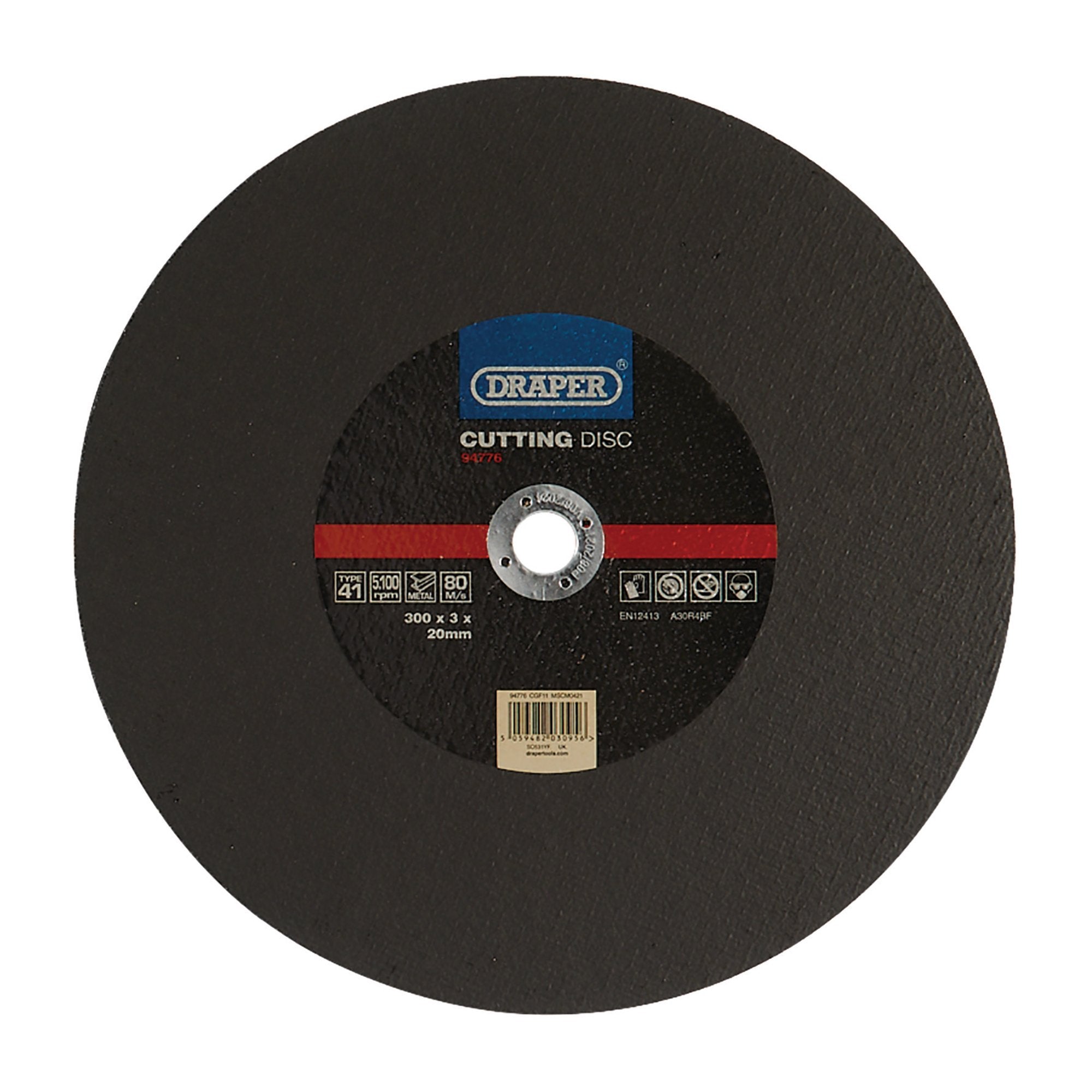 Metal-Cutting-Disc,-300-x-3-x-20mm