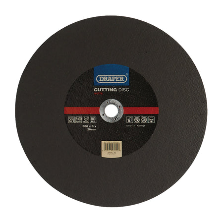 Metal-Cutting-Disc,-300-x-3-x-20mm