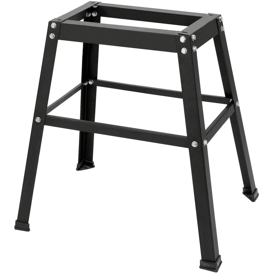 Bandsaw-Stand-for-Stock-No.-98468