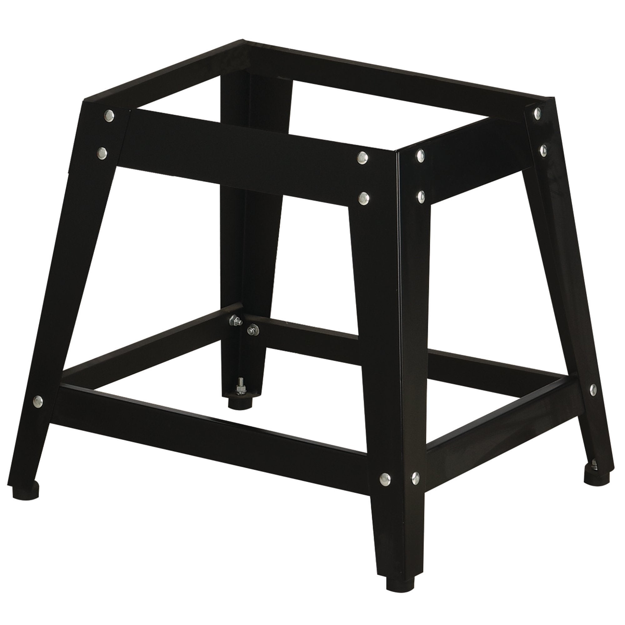 Bandsaw-Stand-for-Stock-No.-98445