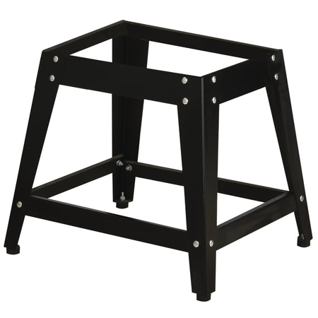 Bandsaw-Stand-for-Stock-No.-98445
