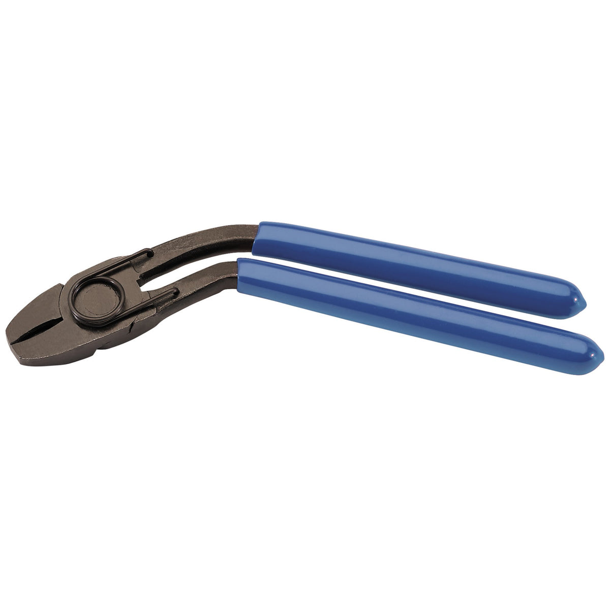 Hog-Ring-Pliers,-180mm