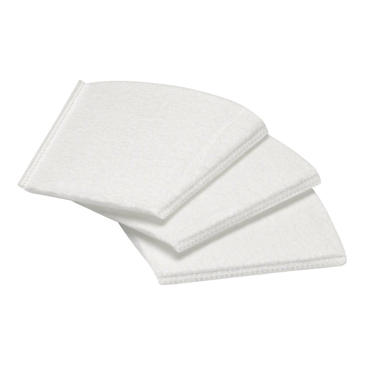 Filter-Bags-for-D20-20V-Vacuum-Cleaner-(Pack-of-3)