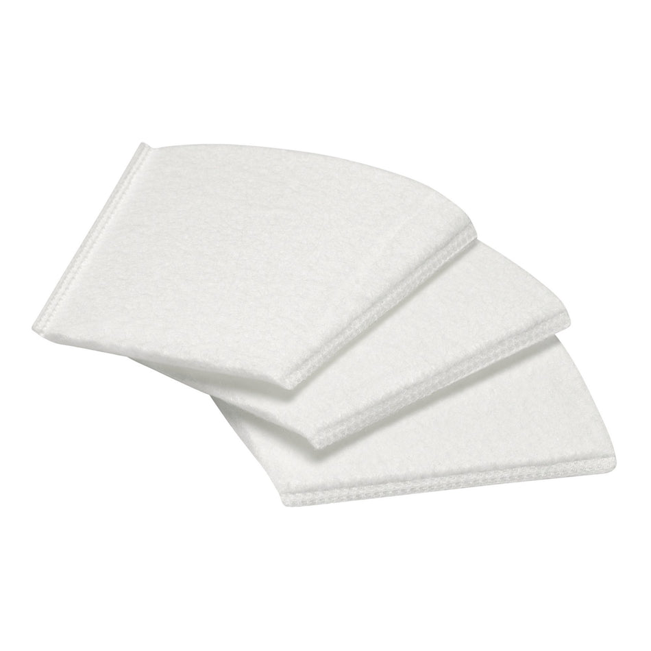 Filter-Bags-for-D20-20V-Vacuum-Cleaner-(Pack-of-3)