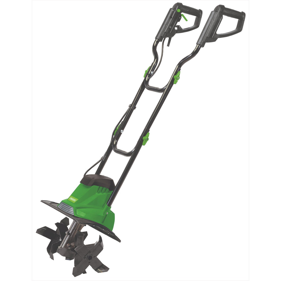 230V-Tiller,-360mm,-800W