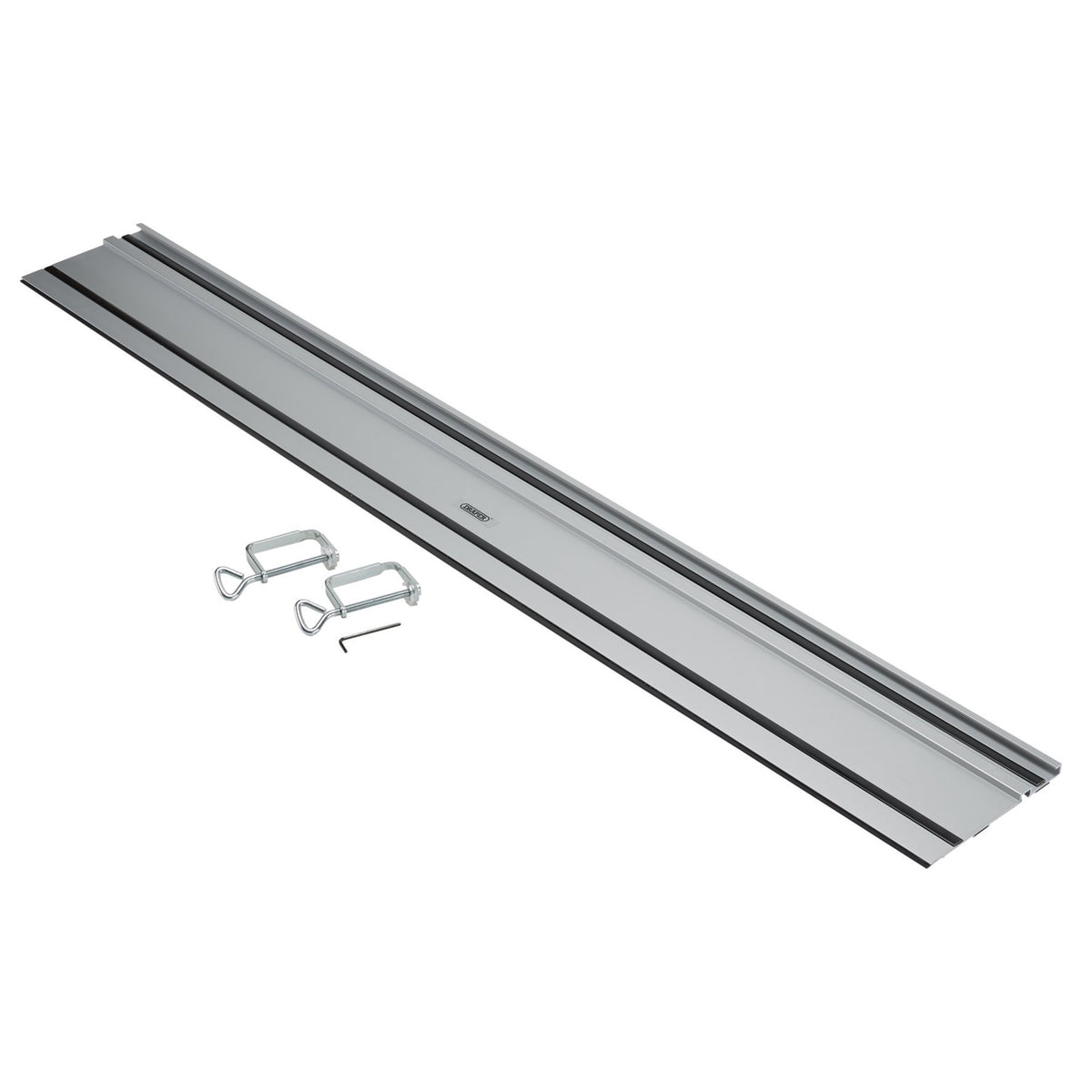 Guide-Rail-for-Draper-Plunge-Saw,-1.4m