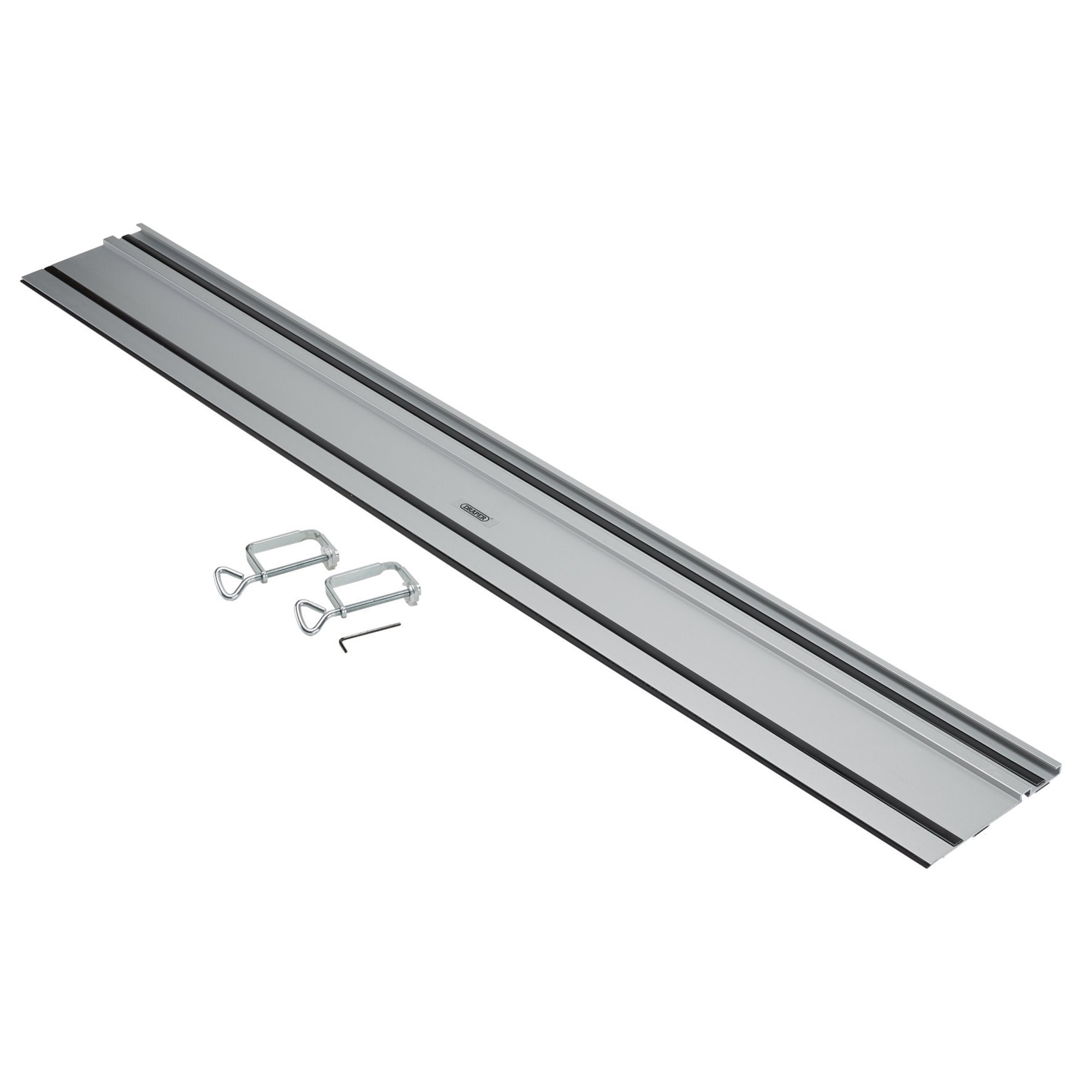 Guide-Rail-for-Draper-Plunge-Saw,-1.4m