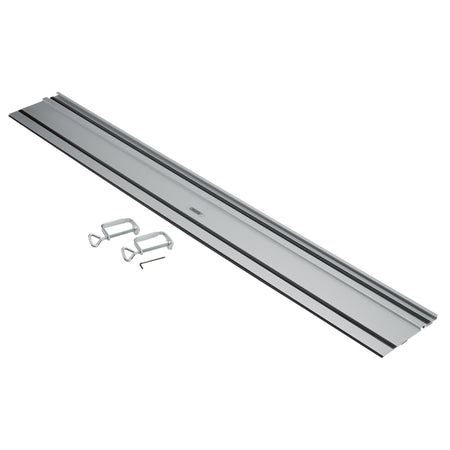 Guide-Rail-for-Draper-Plunge-Saw,-1.4m