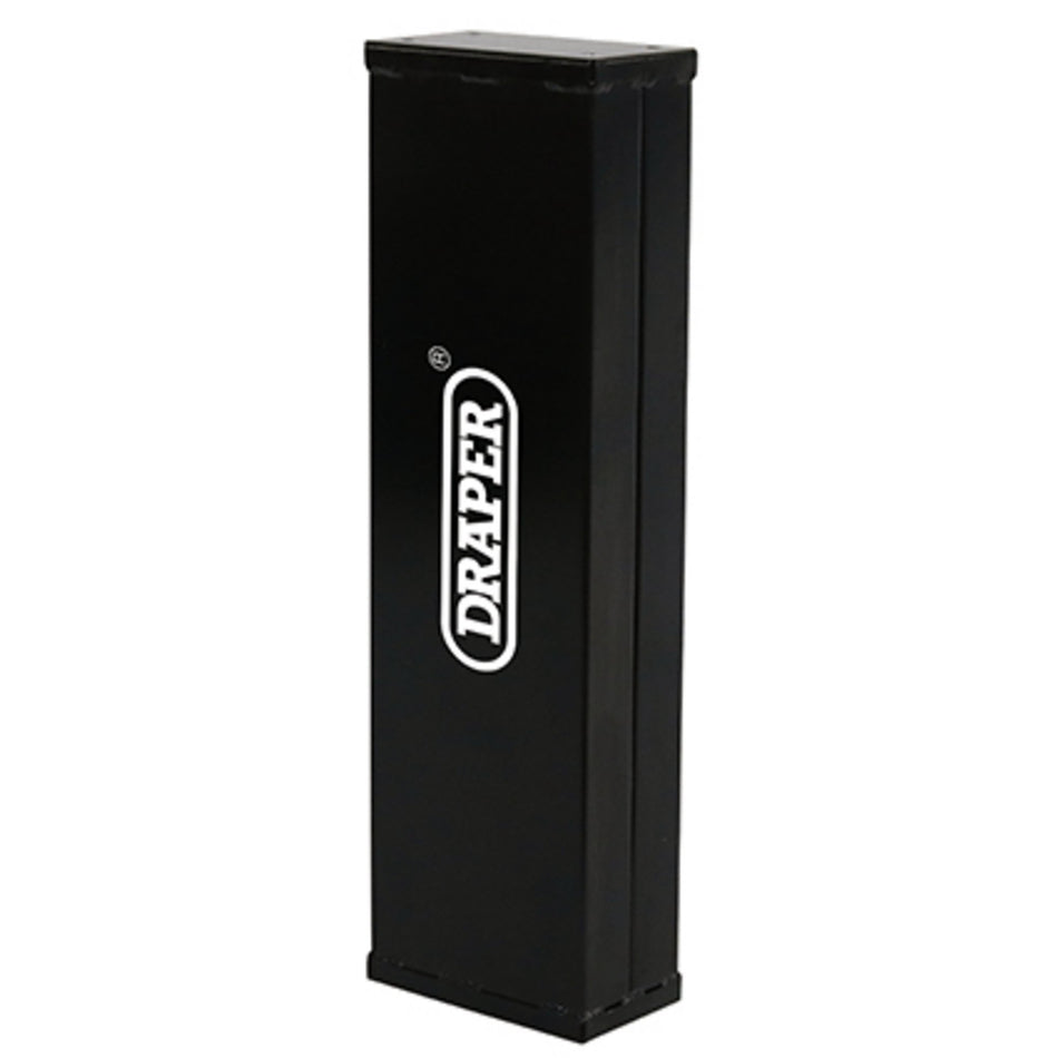Belt-Linisher-Support-Column-for-Stock-No.-98421