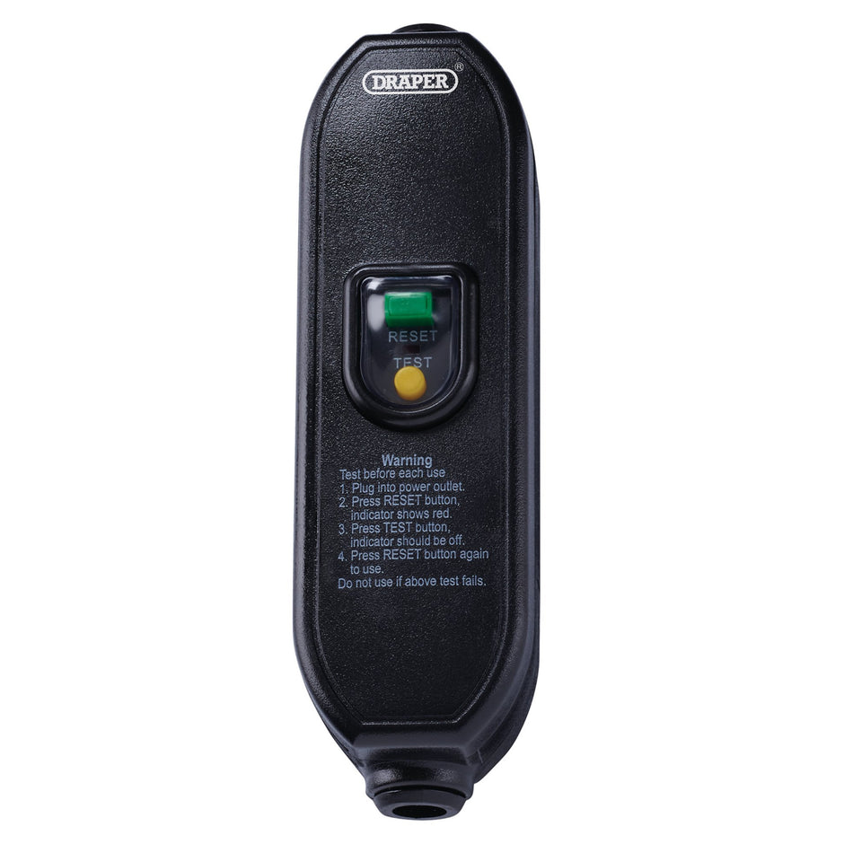 230V-In-line-RCD-Adaptor,-16A