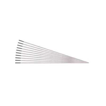 Ceriated-Tungsten-Electrodes,-1.6-x-150mm-(Pack-of-10)