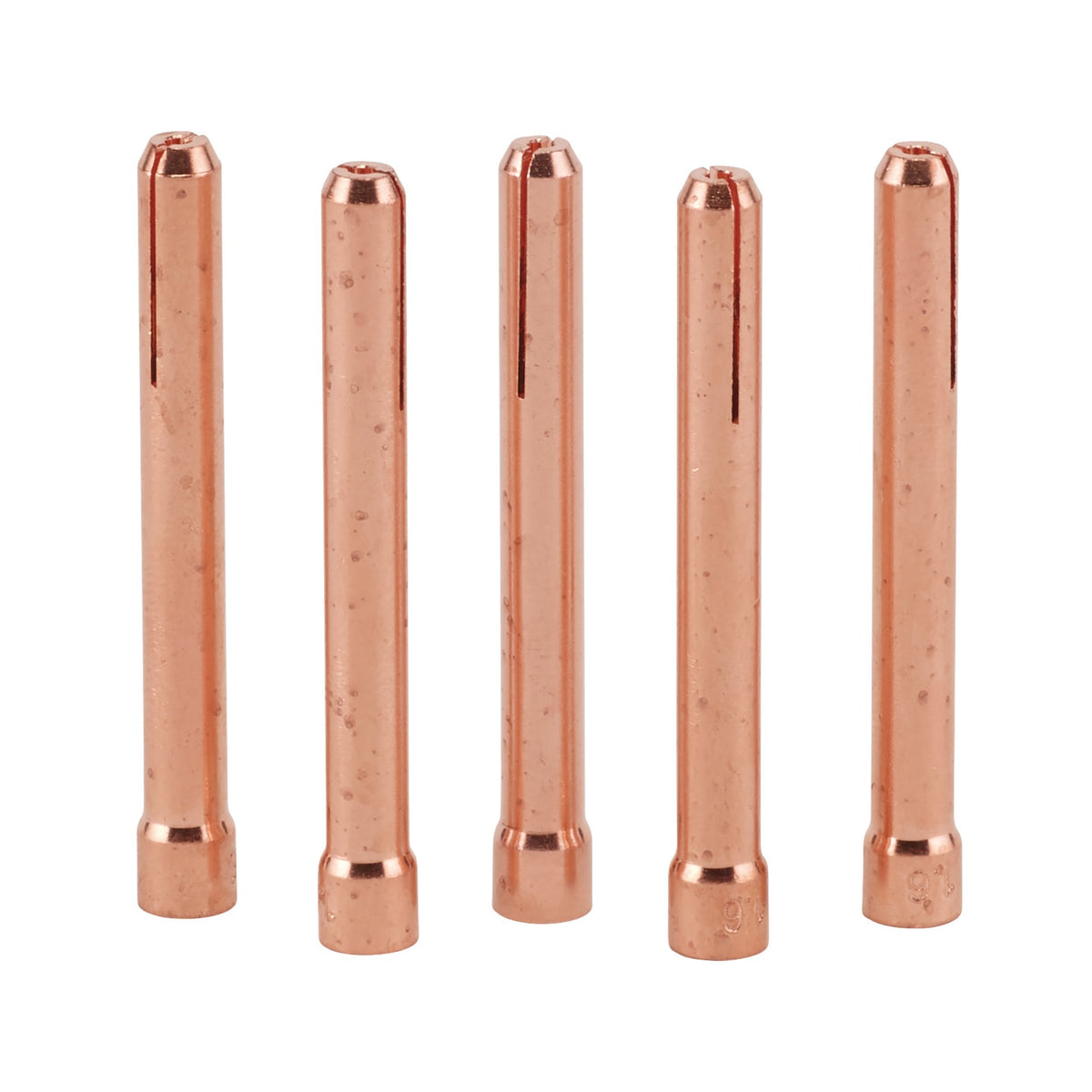 TIG-Torch-Collet,-16mm,-for-Stock-No.-70087-and-57096-(Pack-of-5)