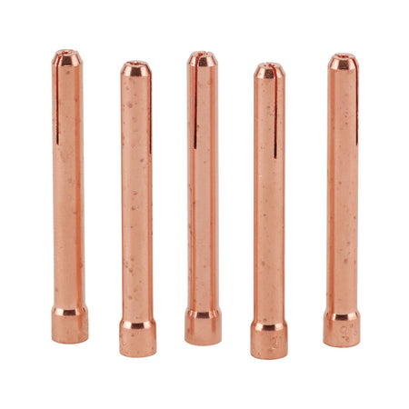TIG-Torch-Collet,-16mm,-for-Stock-No.-70087-and-57096-(Pack-of-5)