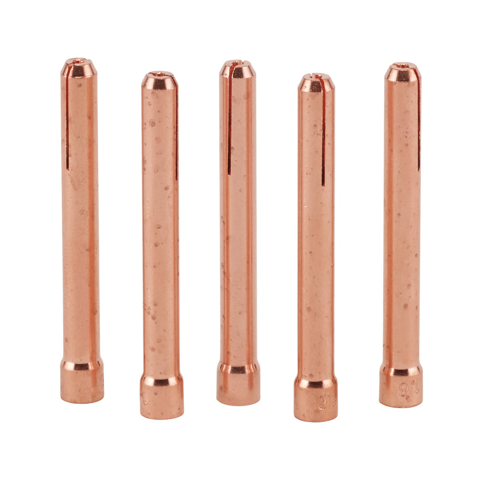 TIG-Torch-Collet,-16mm,-for-Stock-No.-70087-and-57096-(Pack-of-5)