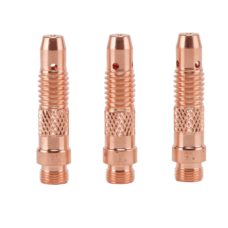 TIG-Torch-Collet-Body,-1.6mm,-for-Stock-No.-70087-and-57096-(Pack-of-3)