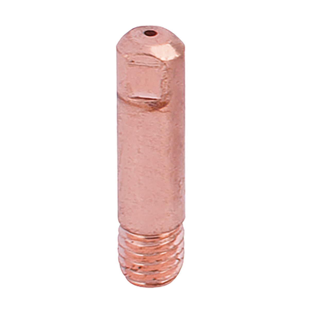 MB15-MIG-Torch-Tips,-0.8mm-(Pack-of-5)