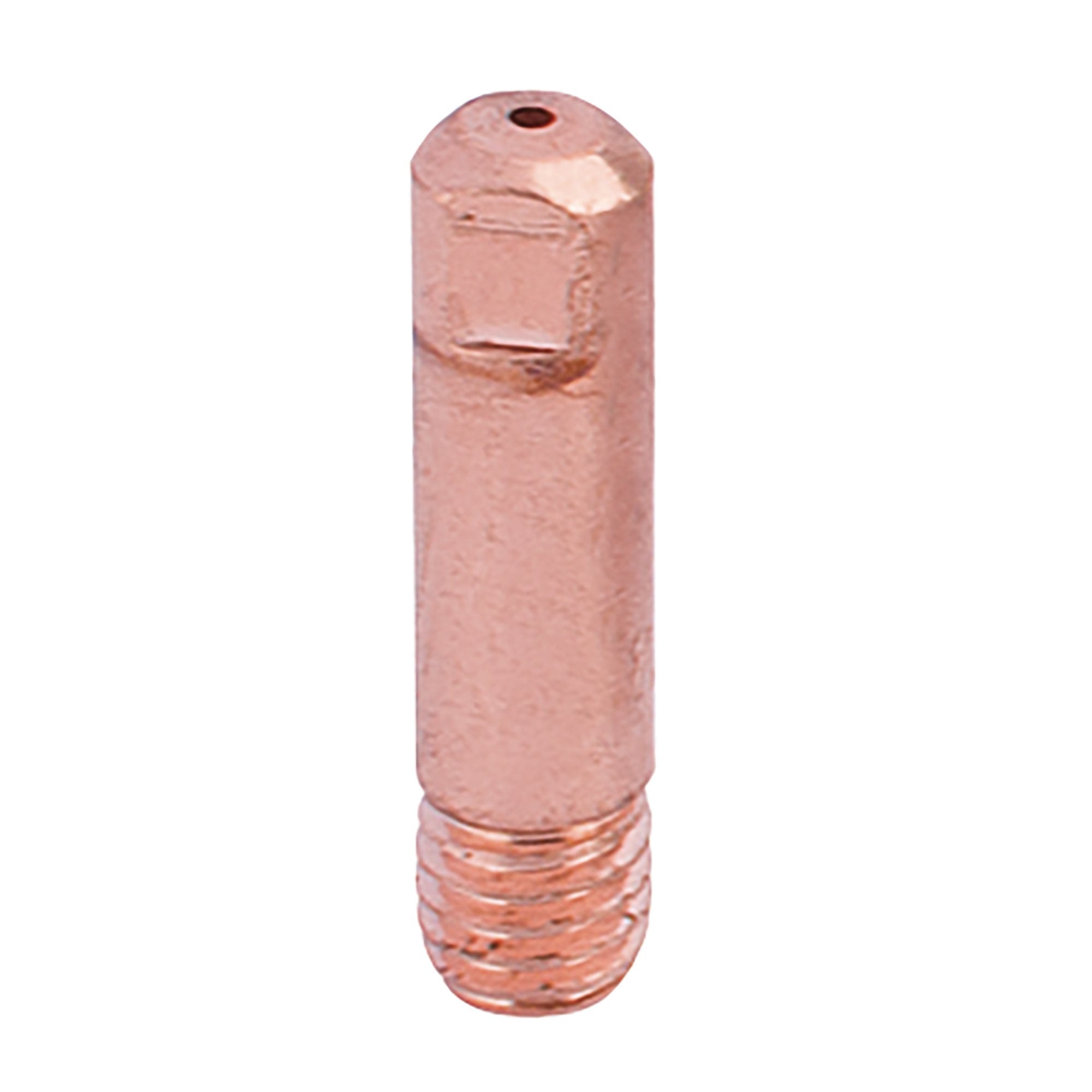 MB15-MIG-Torch-Tips,-0.8mm-(Pack-of-5)