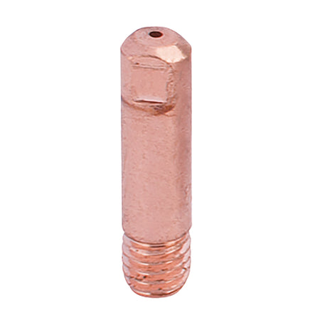 MB15-MIG-Torch-Tips,-0.8mm-(Pack-of-5)