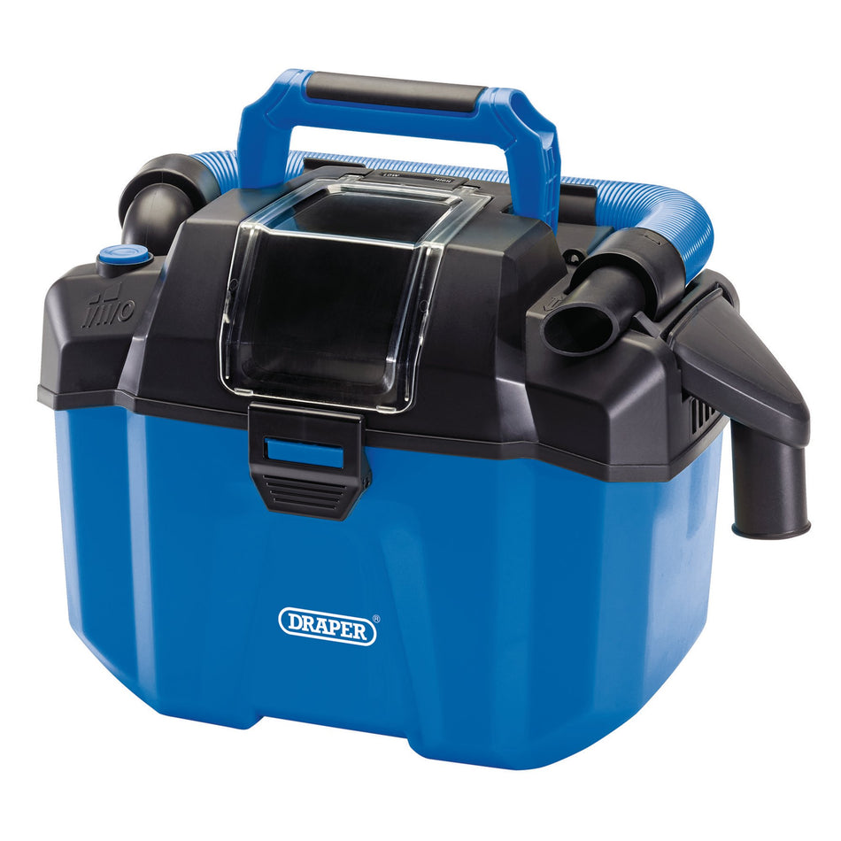D20-20V-Wet-and-Dry-Vacuum-Cleaner-(Sold-Bare)