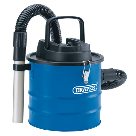D20-20V-Ash-Vacuum-Cleaner-(Sold-Bare)
