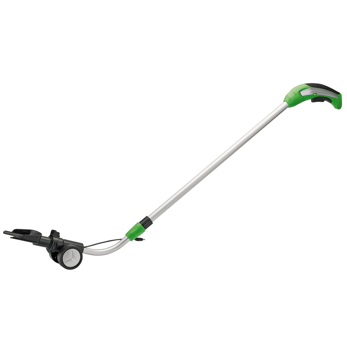 Telescopic-Handle-and-Wheel