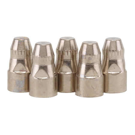 Plasma-Cutter-Electrodes-for-Stock-No.-03358-(Pack-of-5)