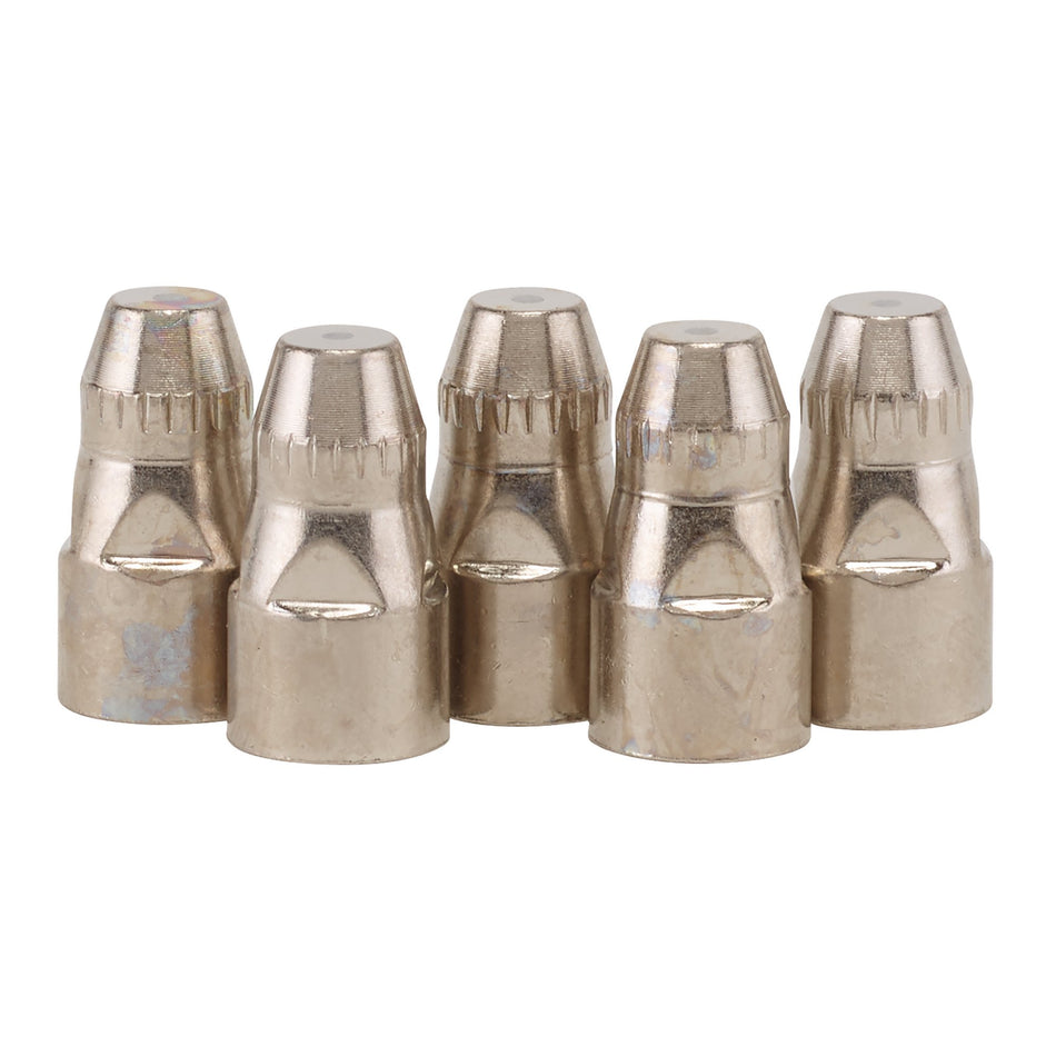 Plasma-Cutter-Electrodes-for-Stock-No.-03358-(Pack-of-5)