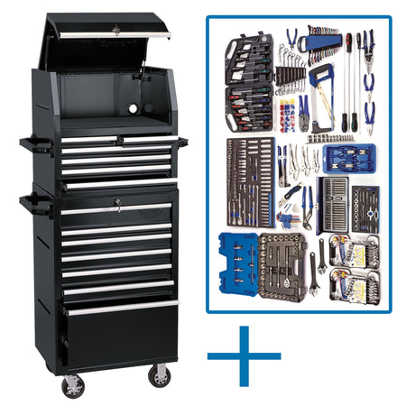 Workshop-Tool-Kit-(H)