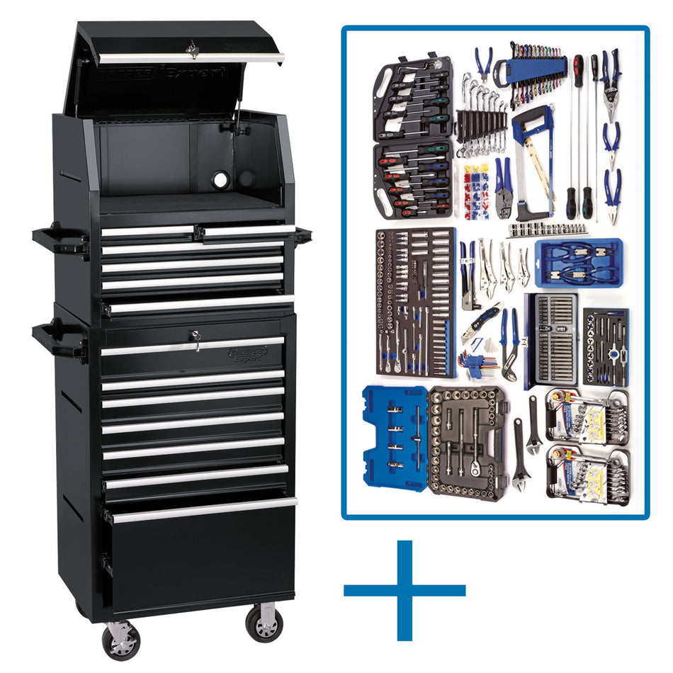 Workshop-Tool-Kit-(H)