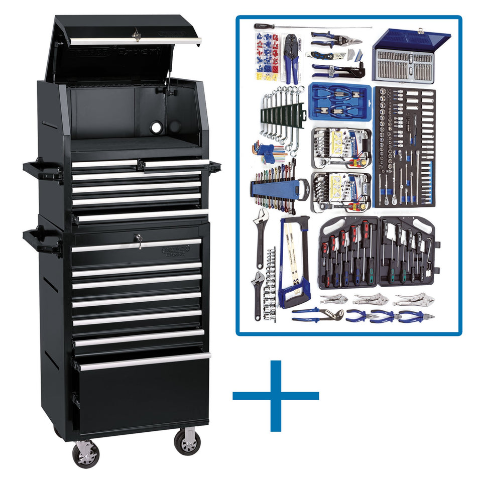 Workshop-Tool-Kit-(i)